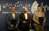 انعقاد تفاهم­نامه سه جانبه؛ آغاز مسیر توکن‌­­سازی حامل‌­های انرژی